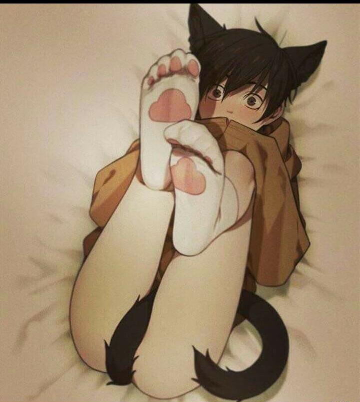 M__Shadows's tweet image. This picture makes me think of @WolfBcy