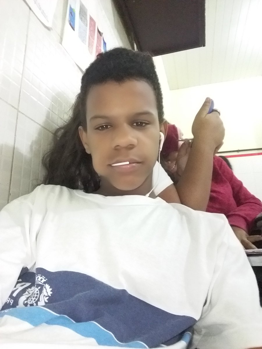 Trajado22t's tweet photo. Amoh essa vida❤ https://t.co/P8S3iTTrLw