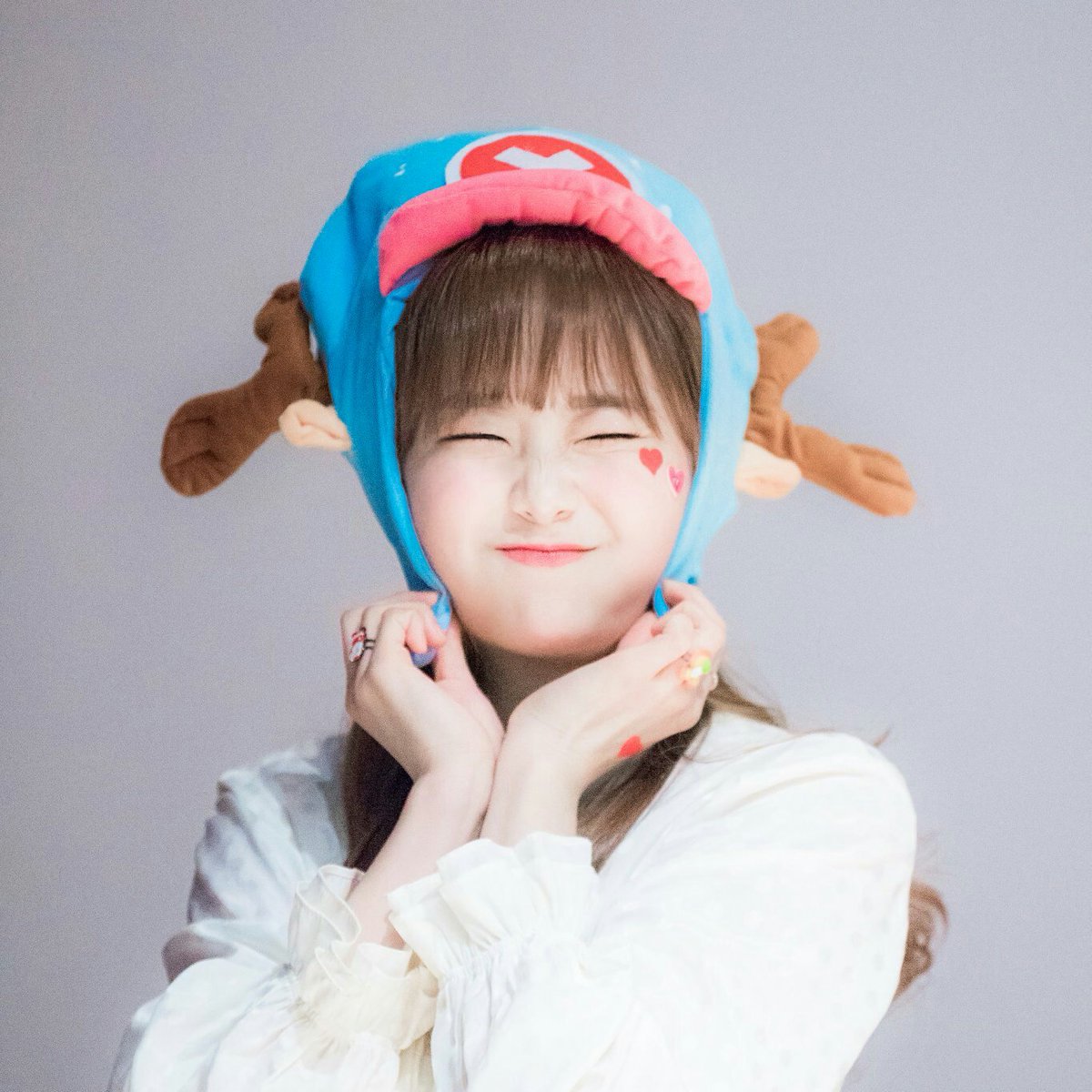 ❝ HILUX ♡☁🐻 ❞ tweet media