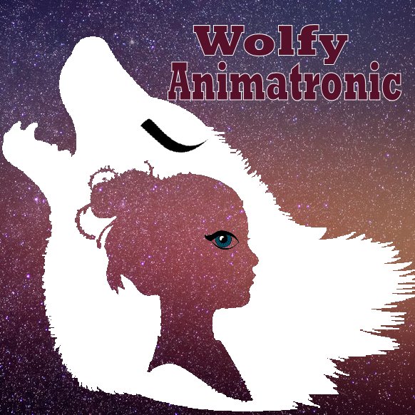 ShadowMoons4's tweet image. I am improving more and more with graphic arts since day one.