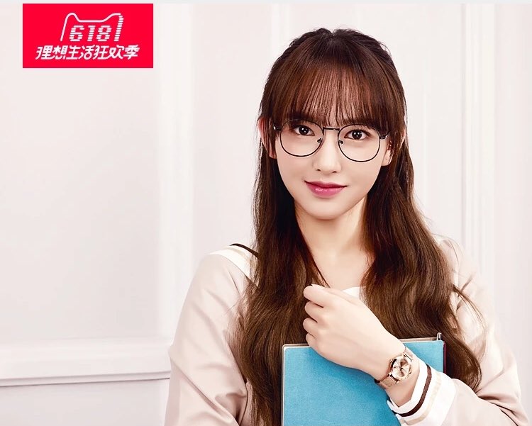 DfTOcS8U0AABK7q.jpg:orig