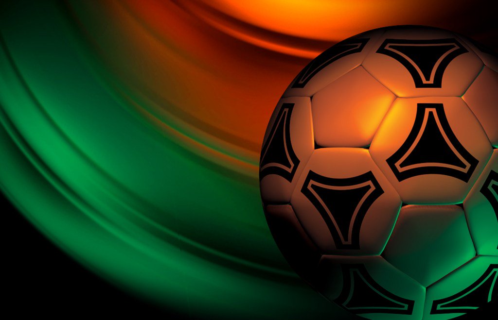 4K_Images's tweet photo. Background With Soccer Ball. 3d Render. #3d #Background #Ball #Render. #Soccer #With https://t.co/rCD4SX67v3 https://t.co/GUmgx15KAx