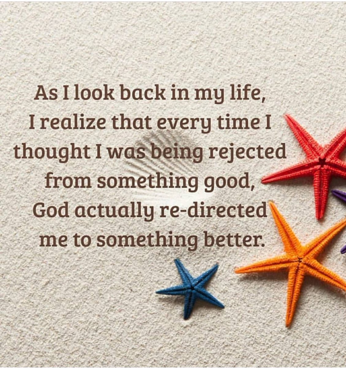 DelightHim's tweet photo. The Lord God moves in His own times and seasons. God is neither too early nor too late in answering our prayers. He does hear us when we pray.  Everything in life has a season. A season to sow and a season to harvest. The same thing with God. He has His own timeline. https://t.co/ZECSBjt3dk