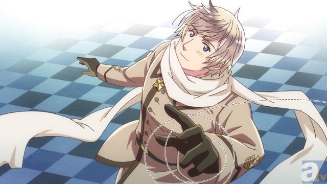 Anastasia Twitter પર ヘタリアでロシアが1番好きです ヘタリア イヴァン ブラギンスキ ロシア ヘタリア好きな人はrt Anastasia Twitter પર ヘタリアでロシアが1番好きです ヘタリア イヴァン ブラギンスキ ロシア ヘタリア好きな人はrt