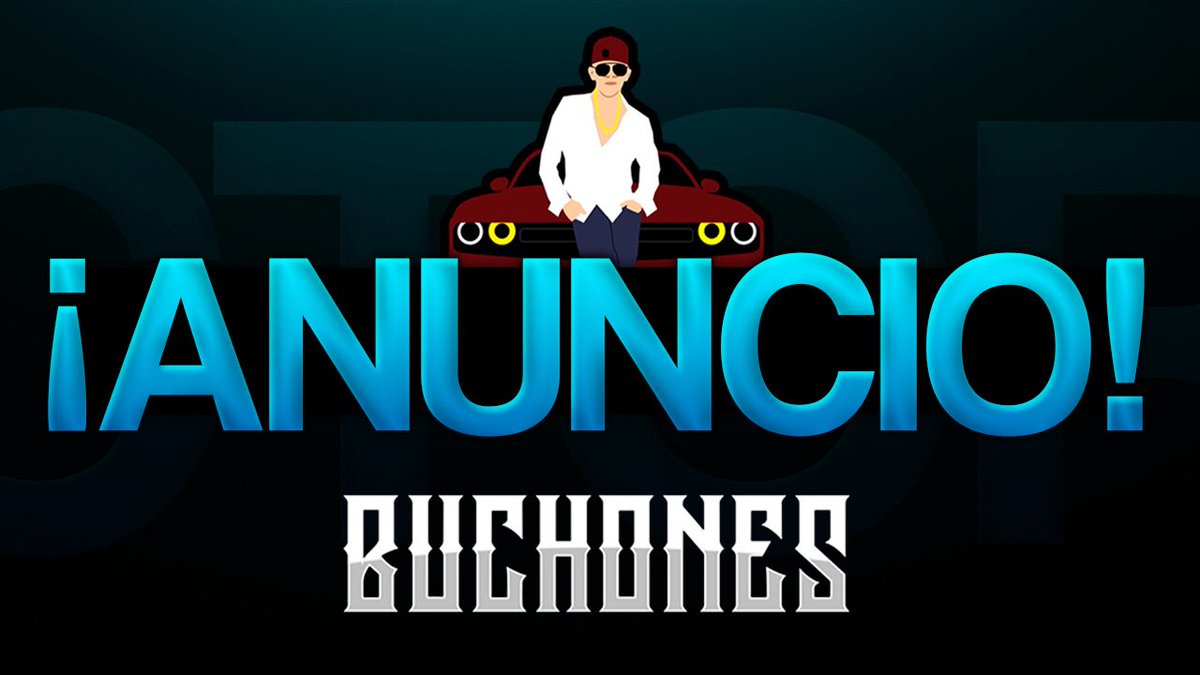 [ANUNCIO]
➖Estamos en busca de jugadores competitivos de alto nivel, para fortalecer nuestro equipo.
➖+19 victorias en desafíos
➖No importan copas 
RT y ❤️ se agradecen mucho