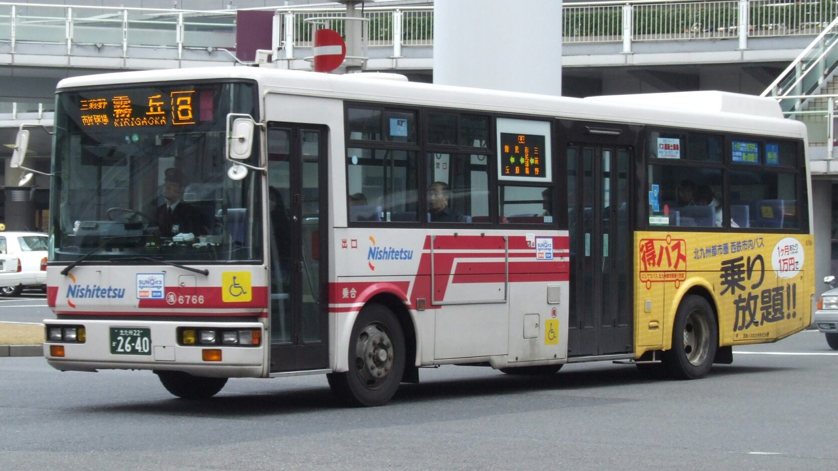 小松 小松PC200-8 行走管路螺纹接头02781-00422_Hydraulic hose hard
