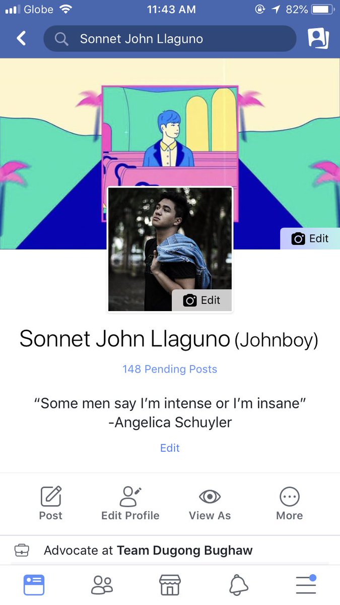 Reese 🧀 リース on Twitter "AUTOPILOT lyric video is out now 🌼 https//t.co/g0F4dBfcpS A new spin