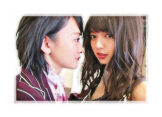 O331__Ashu's tweet photo. おはよう☀︎ https://t.co/iKVzk19czc