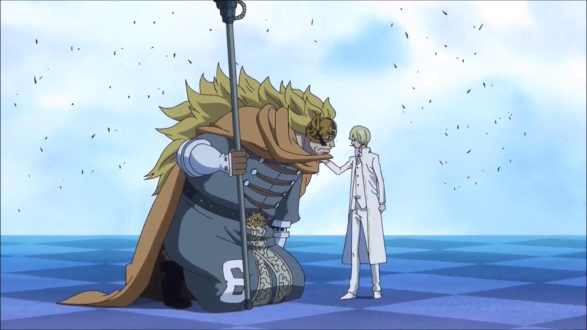 Gold D Roder T Co E0gpl2yeb7 Sanji Attack Judge Vinsmoke Sanji Is Angry And Everyone Shocked Watch One Piece 840 Romapride Oraomaipiu Fiorentinainter 9giugno Canadiangp Patty Pravo Anthony Bourdain Gino Santercole