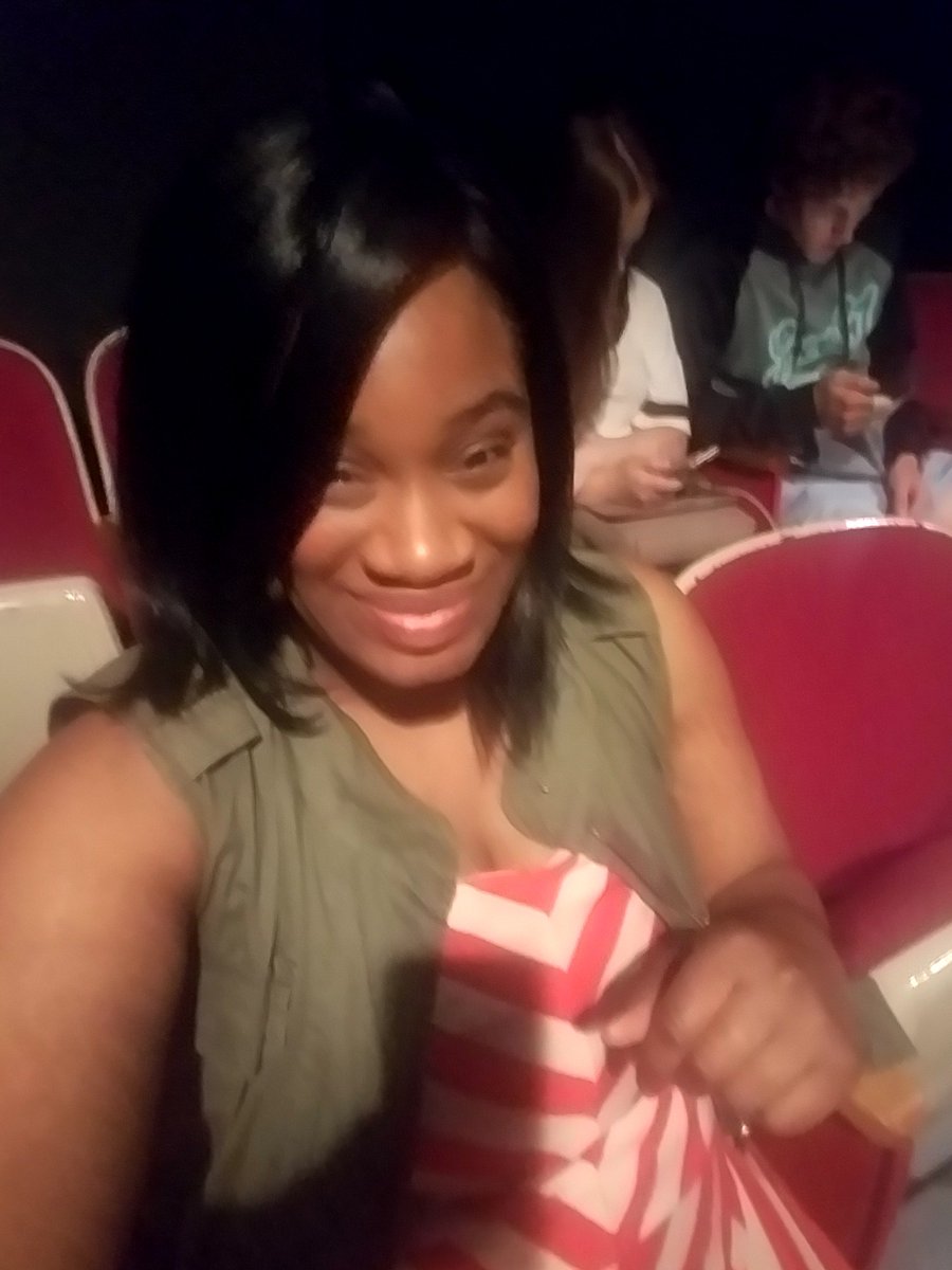 LovinPR's tweet photo. Last night in @CSzTC home!!! #NC17 #CszSports #CSzTC #comedysports #LastCall https://t.co/MV7GJmNwkh