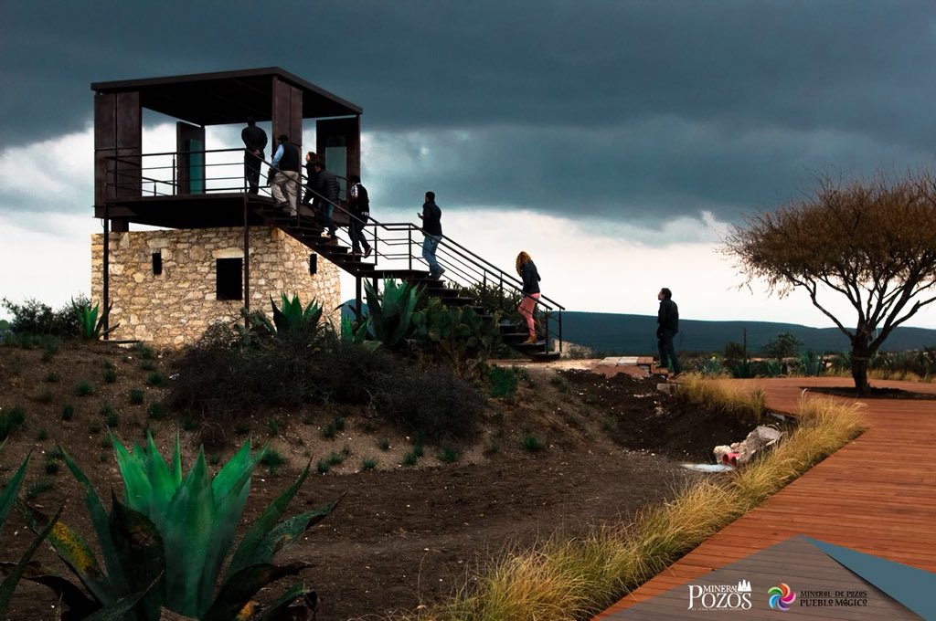 VisitPozos's tweet photo. Síguenos en nuestra cuenta oficial de Instagram, sube tus mejores fotos con el #MineralDePozos y etiquétanos. 😉
¡Te van a dar más ganas de visitarnos! 
Da click en el enlace 👉 https://t.co/uIU8qU3cht https://t.co/OofuwnCfiw