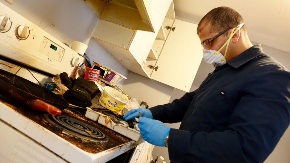 Ontario Landlords tweet media