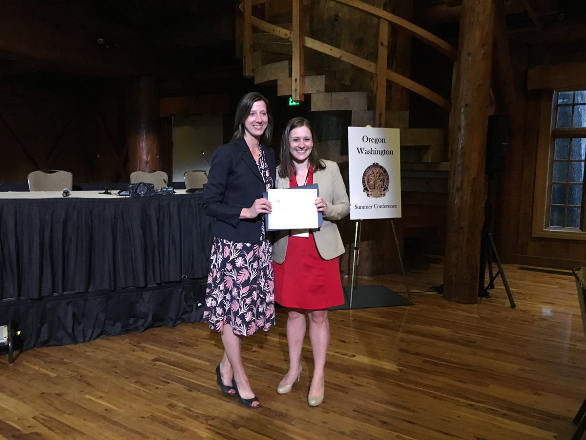 Dan Herzig tweet media