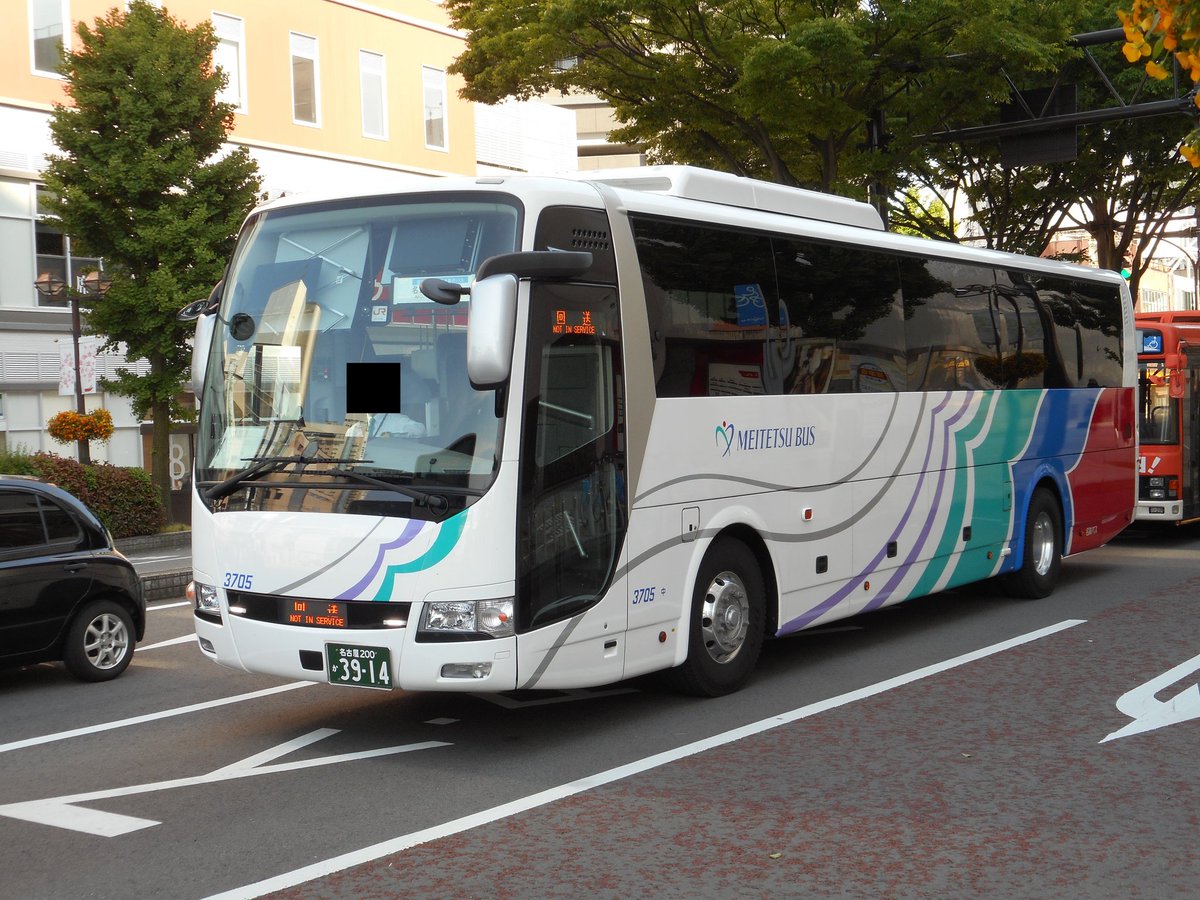 O Xrhsths ハイエース師匠 Sto Twitter 先月富山駅前で撮影した高速