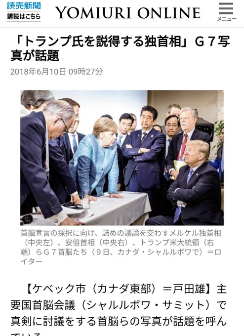 偶発的ルネサンスぽさがある。 