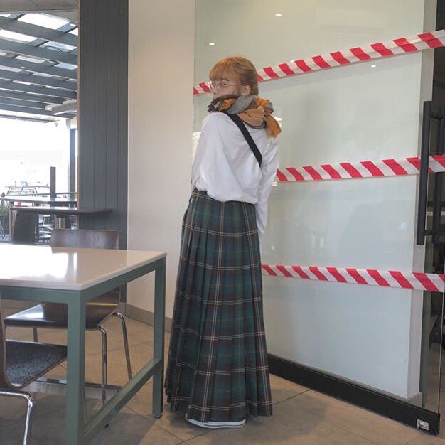 ほんま可愛いわあ