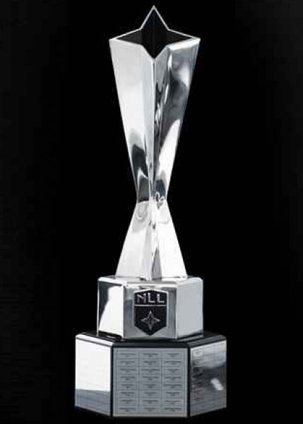 Saskatchewan Rush tweet media