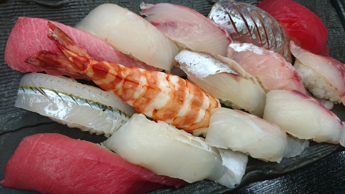 魚忠 名古屋北店 魚忠名古屋北店です 本日もたくさん天然魚たくさんありますよ 本マグロ大トロ ヒラメ コショウダイ マアジ 本マグロ赤身 サヨリ クルマエビ マゴチ イサキ 本マグロ中トロ イシガレイ スズキ マダイ まだまだありますよ 名古屋 魚忠 名古屋北店 魚忠名古屋北店です 本日もたくさん天然魚たくさんありますよ 本マグロ大トロ ヒラメ コショウダイ マアジ 本マグロ赤身 サヨリ クルマエビ マゴチ イサキ 本マグロ中トロ イシガレイ スズキ マダイ まだまだありますよ 名古屋