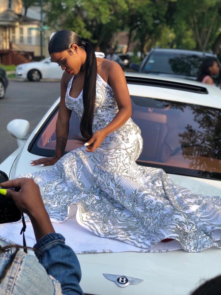 yagirlkbb's tweet photo. #SCAGALA2018 💧 https://t.co/X2OKqkFenF