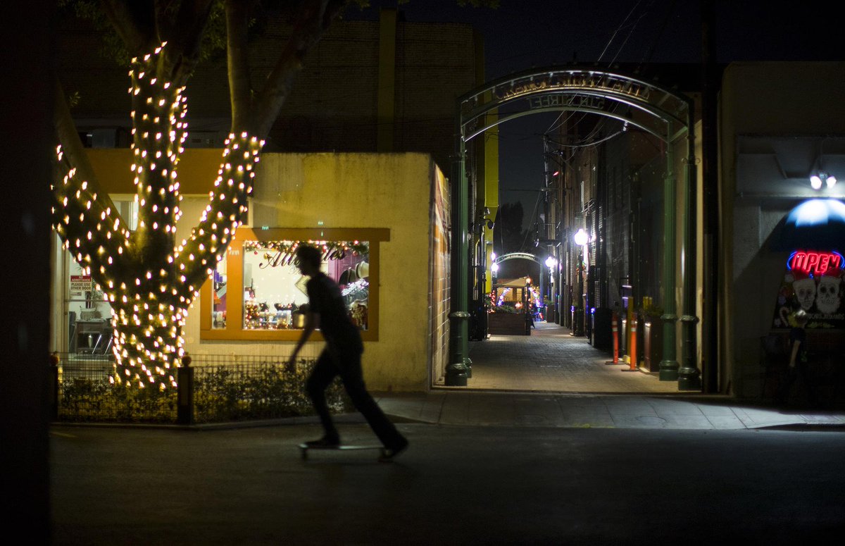 crowdcontrolus's tweet image. RT @latimes: In shadow of San Andreas fault, hundreds of Inland Empire buildings face collapse in huge earthquake lat.ms/2EbuLim