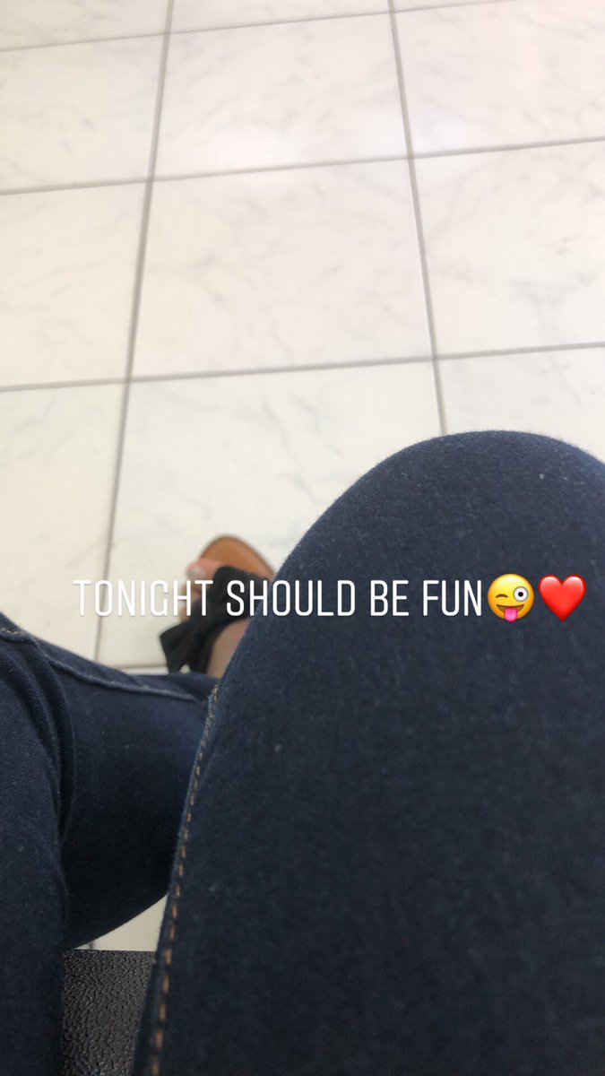 amourrebbiy's tweet photo. Atlanta ❤️ #sheaint me😜 https://t.co/iSMK9DdZHj