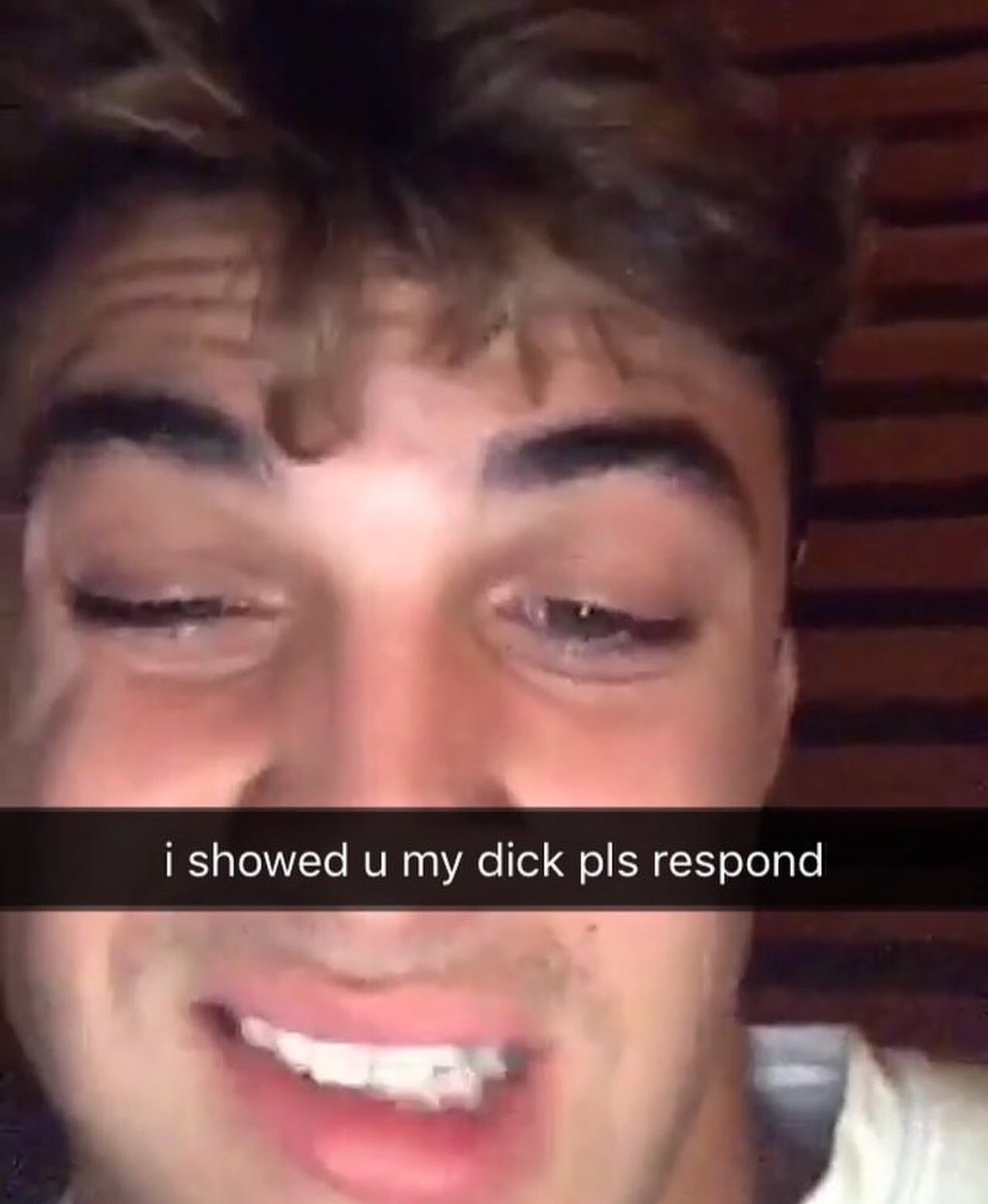 Beautifuldolanz's tweet photo. @EthanDolan @GraysonDolan I’ve been responding https://t.co/PBZWEZcLDo