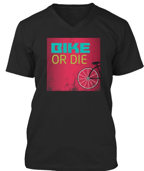 t_awsome's tweet photo. #NewDesign #BikeOrDie #Tshirt for #crazyBikeRider ..
you can grab this #tshirt from here>>https://t.co/eQ5UU3Frjz  
#UFC225 #TripleCrown #punk #Horn #Holm #trout #SantaCruzMares2 #Justify #DXC600 https://t.co/SELQpfffxi