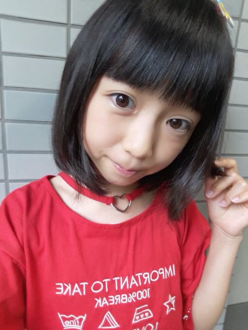 Twitterのコスプレ画像14