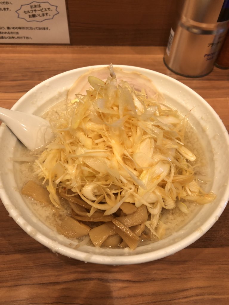 天 やはり俺の青春ラブコメはまちがっているのアニメを一気見して一色いろはが可愛すぎたので なりたけに行ってきました ᴗ 俺ガイル 一色いろは ラーメン なりたけ 天 やはり俺の青春ラブコメはまちがっているのアニメを一気見して一色いろはが可愛すぎたので なりたけに行ってきました ᴗ 俺ガイル 一色いろは ラーメン なりたけ