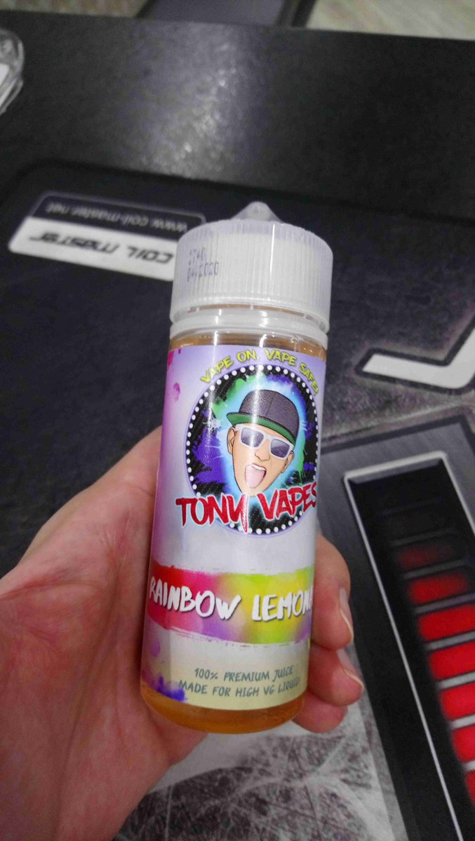#vape #vapelife #vapefam #juice #juicejunkie #Eliquid #liquid //See the original post,please click:vaffle.com/wap/postdetail…