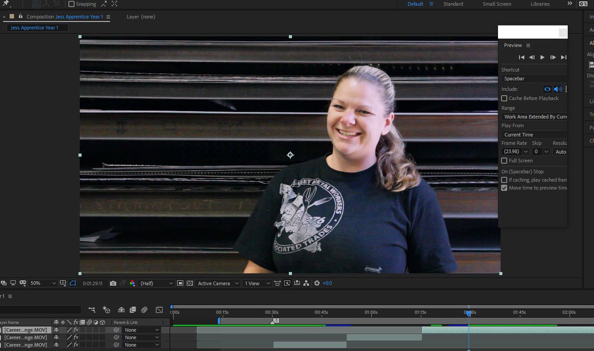 VICA | Vancouver Island Construction Association tweet media