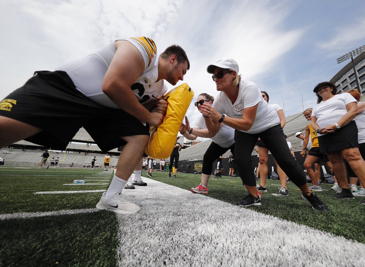 Brian Ray tweet media