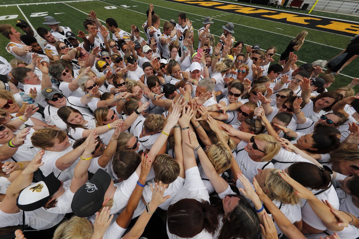 Brian Ray tweet media