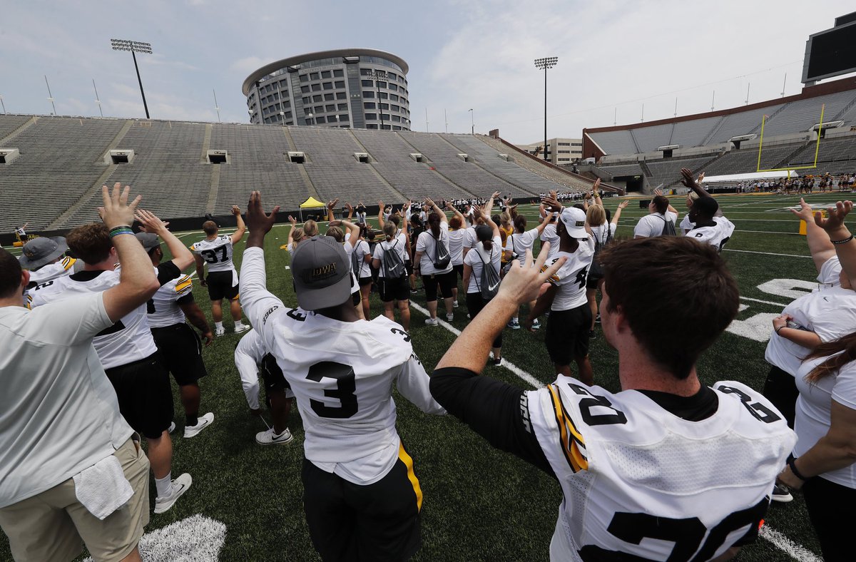 Brian Ray tweet media