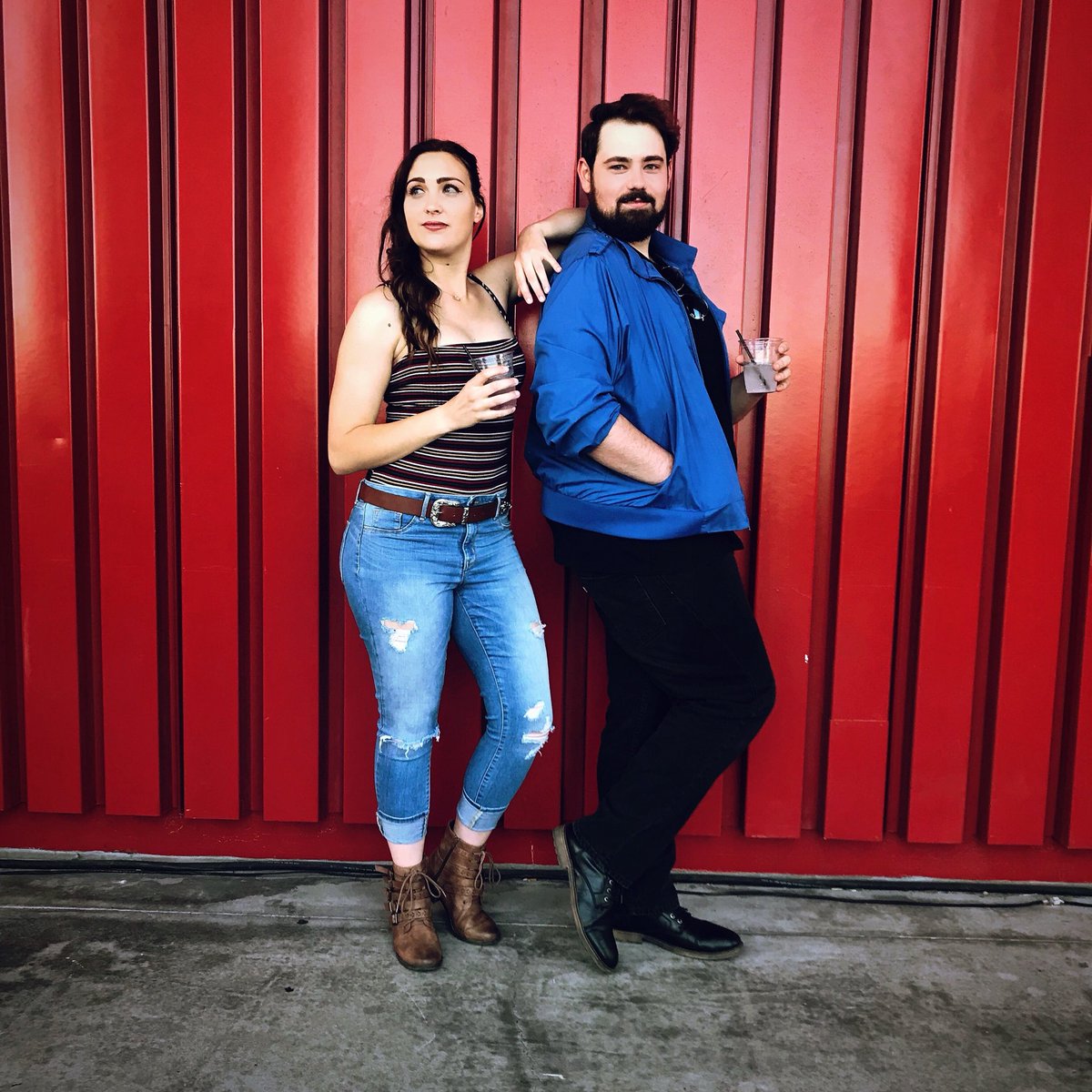 Joshua Nelson tweet media