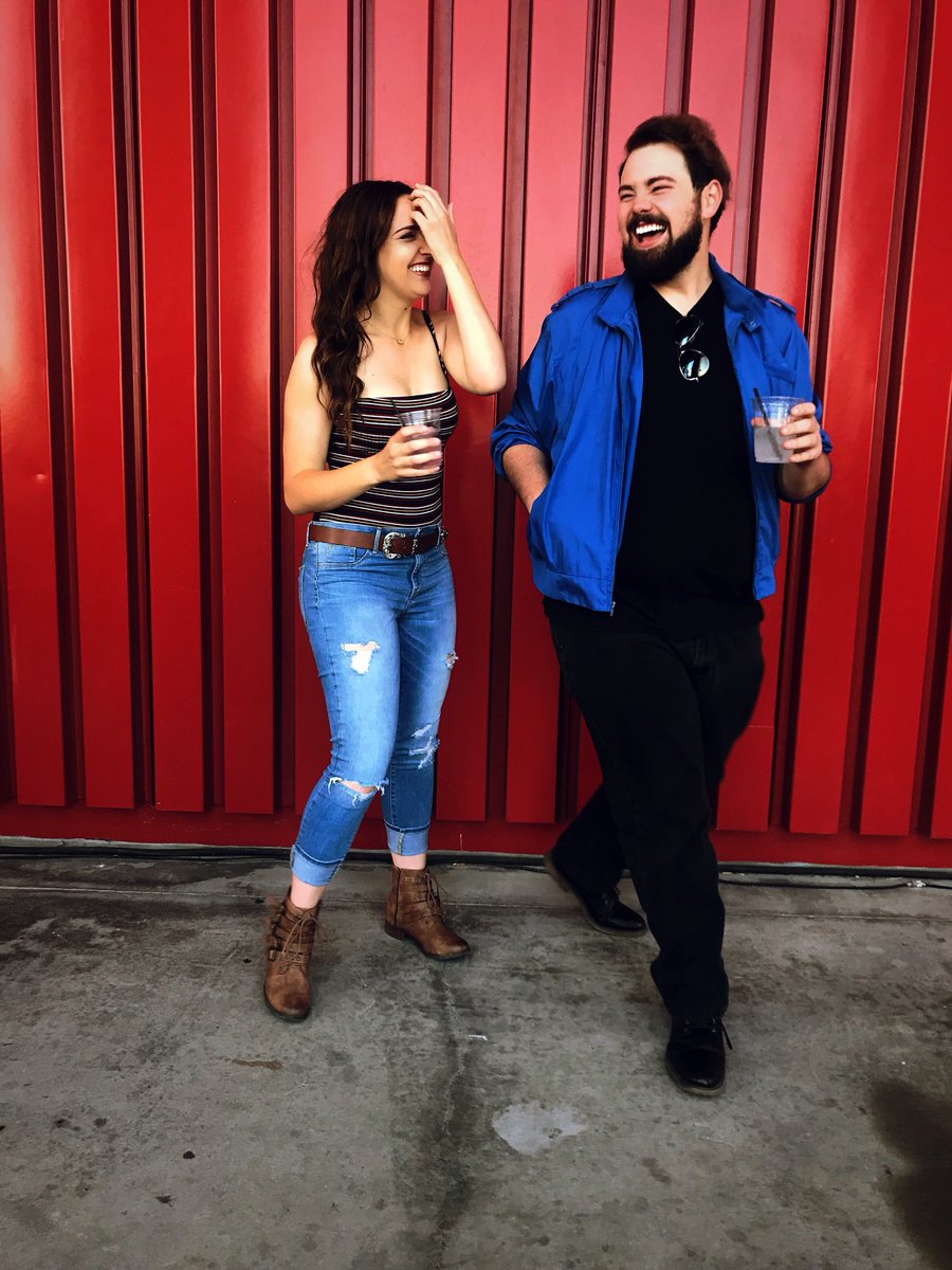 Joshua Nelson tweet media