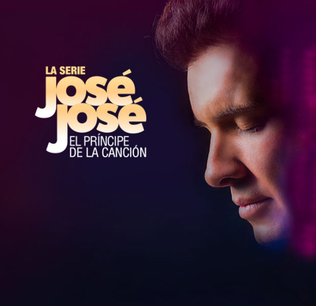 FCTalentoTLMD's tweet photo. ¡Pido un aplauso para el amor que a @NetflixLAT ha llegado! 🎤 Un gusto que ver que después de @mariposatlmd , ahora @josejosetlmd sea tremendo éxito. Viva @Telemundo ¡Un grande @alexdelamadrid ! 🤴 https://t.co/fn1PrMko8W