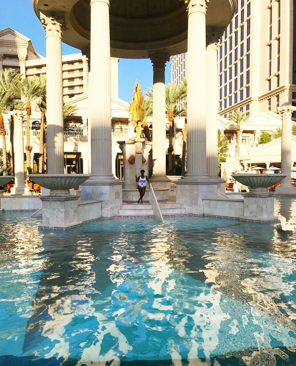 REKLAWCLOTHING's tweet photo. ๐ฆโฑ #ReklawClothing #Vibes #PoolSides #Views #Mood All #Summer #18 #Melanin #Drip ๐ง#RuleAboveAll ยฎ #Womens #Fashion #Swimwear #USA ๐บ๐ธ#Swimsuit #Beachwear ๐# #SS18 #Bathingsuit #Addtocart ๐| Use code #FIRST at checkout 20% off your order |https://t.co/t0RRtWeWAT #Peace โ๐ฟ https://t.co/RFlhjeU6ED