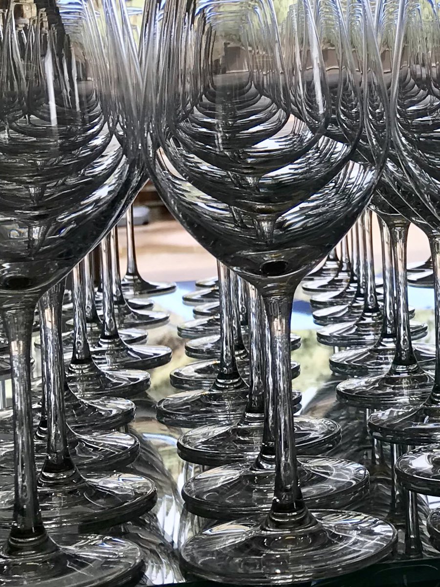 Divinetourskam's tweet image. It was a great day @evolvecellars @bottleneckdrive #exploreSummerland #explorebcwine #divineday