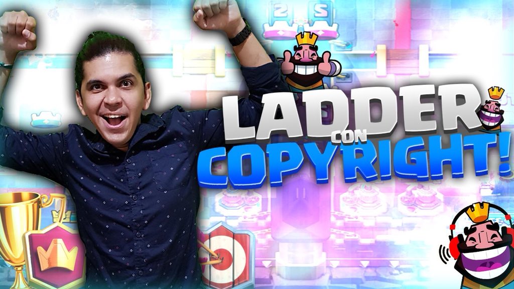 SORTEO 200$ X 3️⃣! 🤑😱 PAYPAL/IOS/ANDROID! 😍
3 GANADORES! 👑

REQUISITOS! ⚠️
SEGUIR A @AetherLegend 🧑🏿
SEGUIR A <a href="/jimitcr/">Jimit</a> 🧑🏻
DAR RT Y MG 🔁❤️

EL GANADOR SE DARA EL VIERNES 15 EN MI CANAL YOUTUBE.COM/ROCKSTARCR 🎁