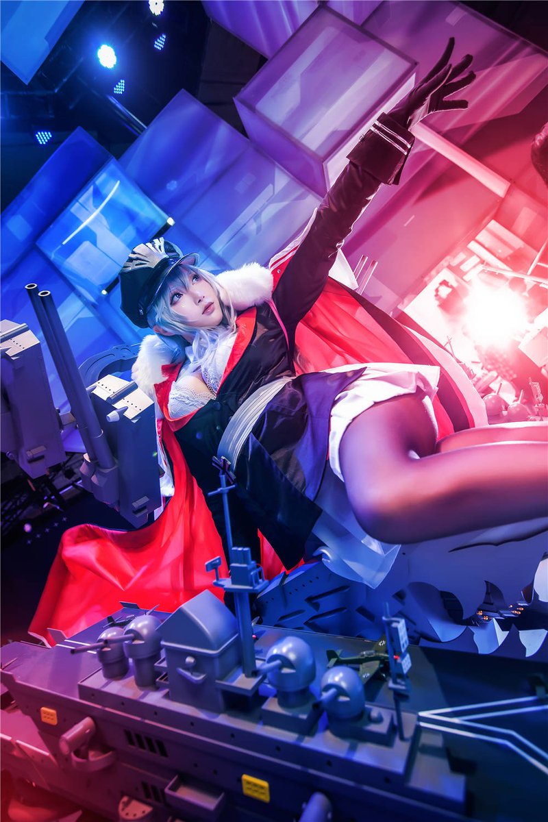 Sansan769's tweet photo. Anime cosplay 
#likeforlike #follwback 
#folloMe #LikexLike 
#animenext2018 
#kawaiigirl #animegirlkawaii 
#cosplayergirl #cosplayer https://t.co/Xy5P52lZSd