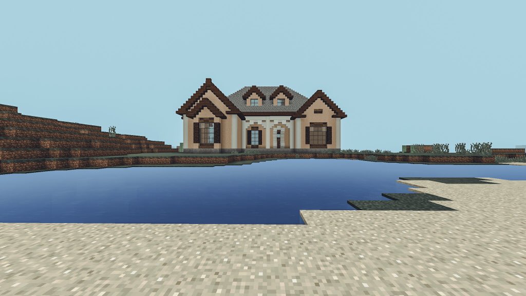 Boibuilder's tweet image. so rustyyyy af....