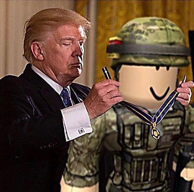ZeldyN's tweet photo. @RobloxGhandi @ROBLOXBRASIL4  https://t.co/znATehcRKl