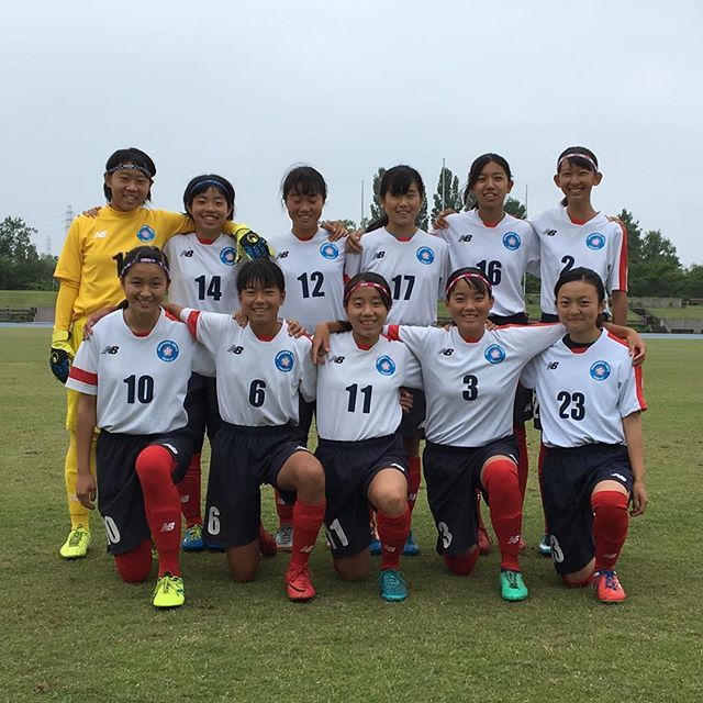 県 高校 サッカー 埼玉 女子