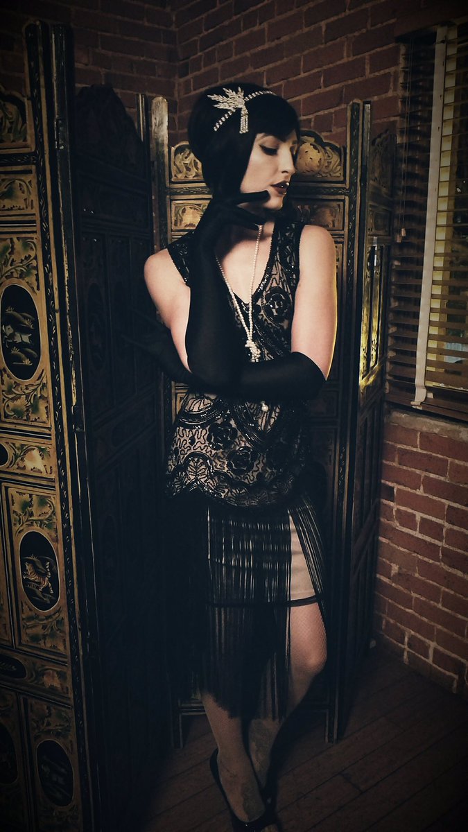 miss_angeliquew's tweet photo. 20s of the roaring varietyβ¨π₯π½ // @Unifier_ at @carondelethouse #unifier #carondelethouse #unifierentertainment https://t.co/MGQebEcaqL