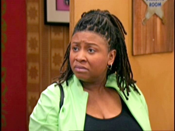 garyfromteenmom tweet picture