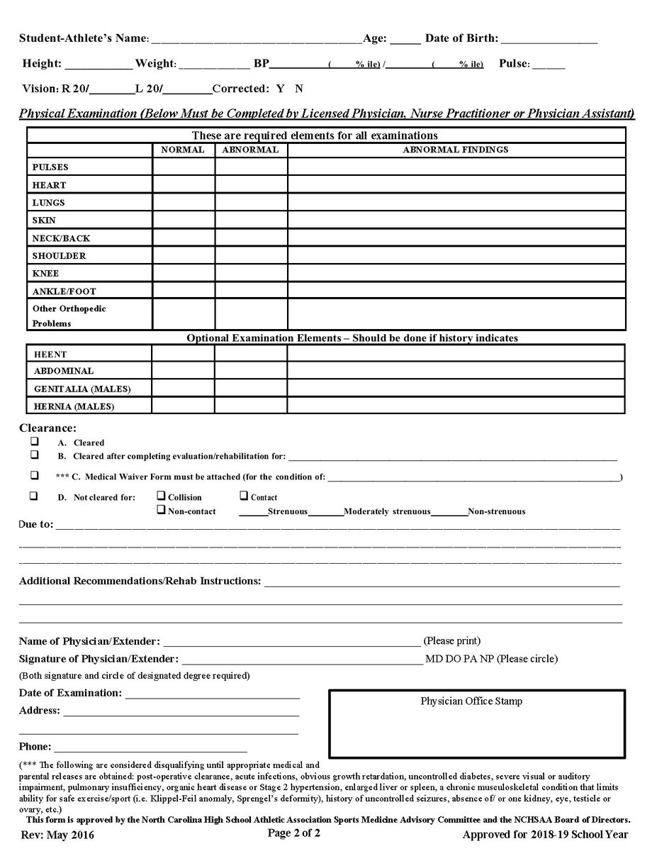 tennis_sss's tweet image. Back of physical form