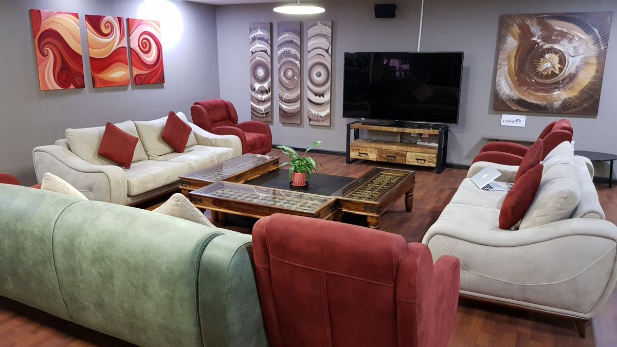 The Cribb tweet media