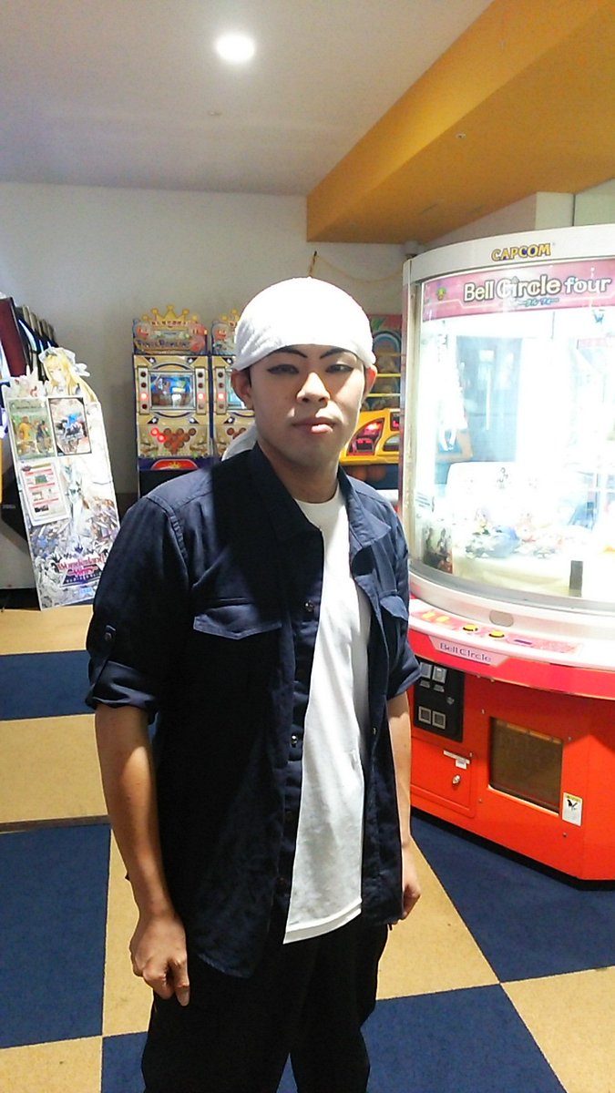 Twitter 上的昴ゆーじ 速報頭文字d 須藤京一 コスプレ 頭文字d T Co Gsafhnt4bh Twitter