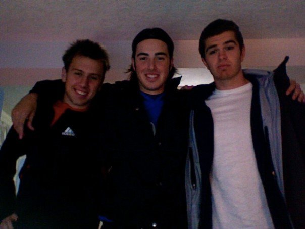 Stephen Jackman tweet media